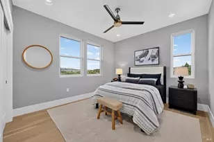 22 Oak Knoll Ct, Petaluma, CA 94952 - Photo 27