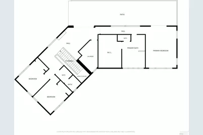 22 Oak Knoll Court, Petaluma, CA 94952 - Photo 41