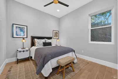 22 Oak Knoll Court, Petaluma, CA 94952 - Photo 19