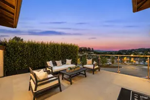22 Oak Knoll Ct, Petaluma, CA 94952 - Photo 17