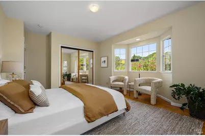 2039 Burnside Road, Sebastopol, CA 95472 - Photo 31