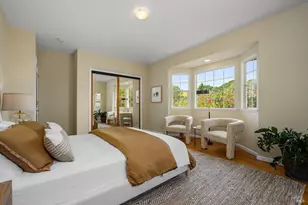 2039 Burnside Rd, Sebastopol, CA 95472 - Photo 31