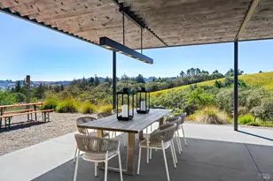 2039 Burnside Rd, Sebastopol, CA 95472 - Photo 45