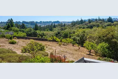 2039 Burnside Road, Sebastopol, CA 95472 - Photo 53