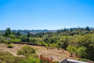 2039 Burnside Rd, Sebastopol, CA 95472 - Photo 53