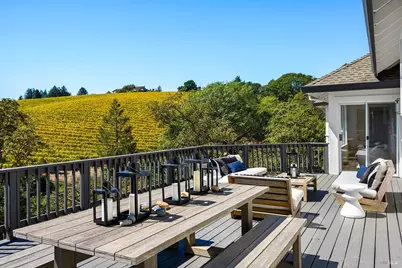 2039 Burnside Road, Sebastopol, CA 95472 - Photo 21