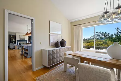 2039 Burnside Road, Sebastopol, CA 95472 - Photo 11