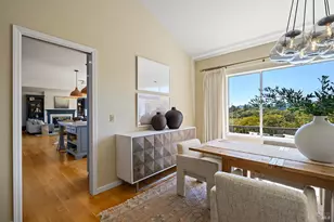 2039 Burnside Rd, Sebastopol, CA 95472 - Photo 11
