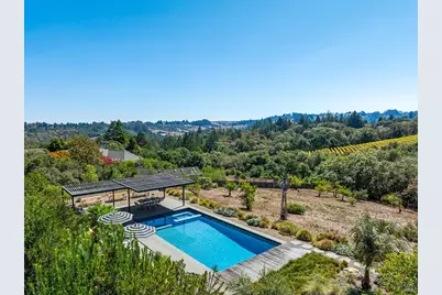 2039 Burnside Road, Sebastopol, CA 95472 - Photo 55