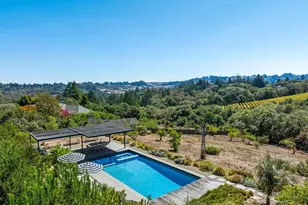 2039 Burnside Rd, Sebastopol, CA 95472 - Photo 55
