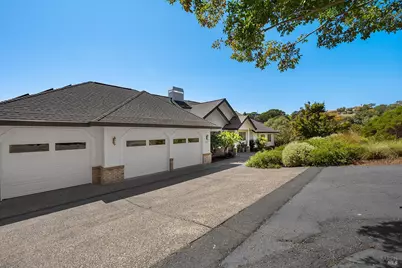 2039 Burnside Road, Sebastopol, CA 95472 - Photo 3