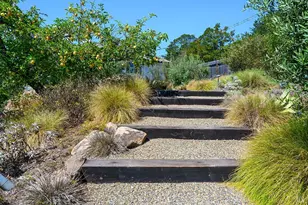 2039 Burnside Rd, Sebastopol, CA 95472 - Photo 49