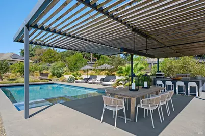 2039 Burnside Road, Sebastopol, CA 95472 - Photo 47