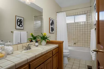 2039 Burnside Road, Sebastopol, CA 95472 - Photo 33
