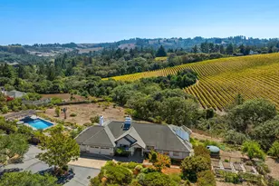 2039 Burnside Rd, Sebastopol, CA 95472 - Photo 1