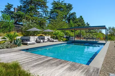 2039 Burnside Road, Sebastopol, CA 95472 - Photo 43