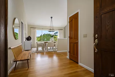 2039 Burnside Road, Sebastopol, CA 95472 - Photo 5
