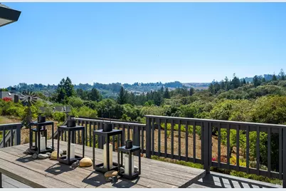 2039 Burnside Road, Sebastopol, CA 95472 - Photo 23