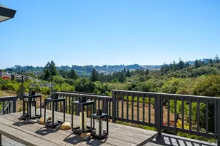 2039 Burnside Rd, Sebastopol, CA 95472 - Photo 23