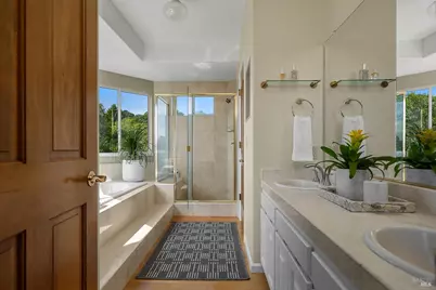 2039 Burnside Road, Sebastopol, CA 95472 - Photo 37
