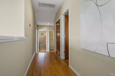 2039 Burnside Road, Sebastopol, CA 95472 - Photo 27