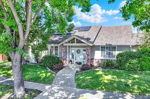 2138 Devonshire Dr, Napa, CA 94559 - Photo 1