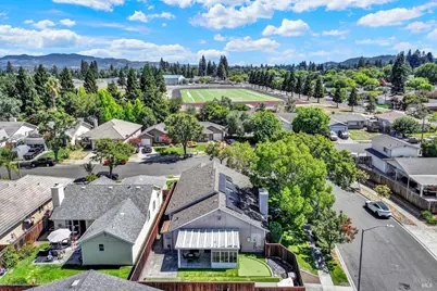 2138 Devonshire Drive, Napa, CA 94559 - Photo 57