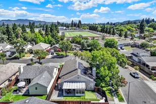 2138 Devonshire Dr, Napa, CA 94559 - Photo 57