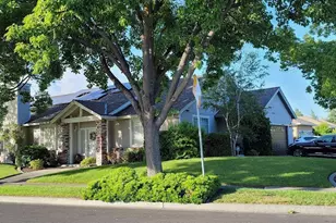 2138 Devonshire Dr, Napa, CA 94559 - Photo 1