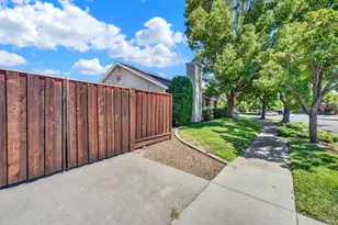 2138 Devonshire Dr, Napa, CA 94559 - Photo 71