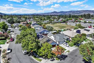 2138 Devonshire Dr, Napa, CA 94559 - Photo 3