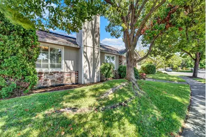 2138 Devonshire Drive, Napa, CA 94559 - Photo 5