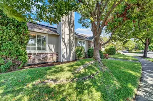 2138 Devonshire Dr, Napa, CA 94559 - Photo 5