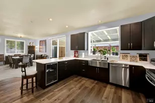 2138 Devonshire Dr, Napa, CA 94559 - Photo 33