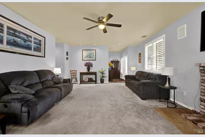 2138 Devonshire Drive, Napa, CA 94559 - Photo 21