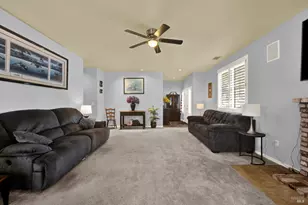 2138 Devonshire Dr, Napa, CA 94559 - Photo 21