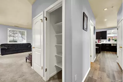 2138 Devonshire Drive, Napa, CA 94559 - Photo 37