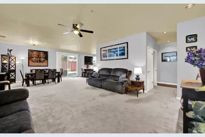 2138 Devonshire Drive, Napa, CA 94559 - Photo 17