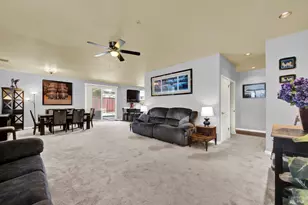 2138 Devonshire Dr, Napa, CA 94559 - Photo 17