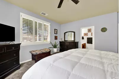 2138 Devonshire Drive, Napa, CA 94559 - Photo 41