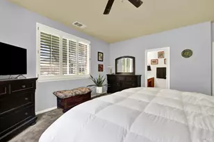 2138 Devonshire Dr, Napa, CA 94559 - Photo 41