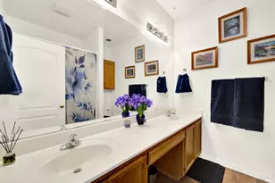 2138 Devonshire Dr, Napa, CA 94559 - Photo 43