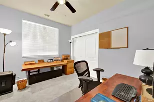 2138 Devonshire Dr, Napa, CA 94559 - Photo 51