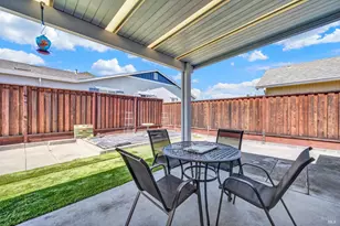2138 Devonshire Dr, Napa, CA 94559 - Photo 65