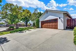 2138 Devonshire Dr, Napa, CA 94559 - Photo 7