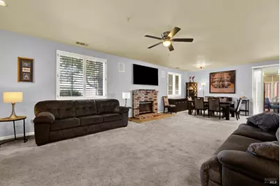 2138 Devonshire Drive, Napa, CA 94559 - Photo 19