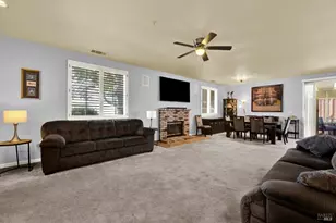 2138 Devonshire Dr, Napa, CA 94559 - Photo 19