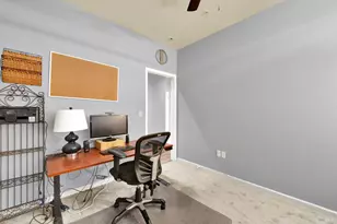2138 Devonshire Dr, Napa, CA 94559 - Photo 53