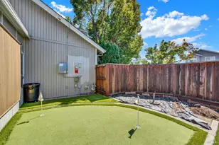 2138 Devonshire Dr, Napa, CA 94559 - Photo 69
