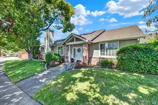 2138 Devonshire Dr, Napa, CA 94559 - Photo 13